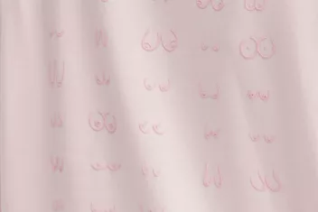 Fabletics - BCAM 2021