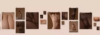 FujiFilm - BCAM 2021