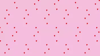 Valentine's Day Collaborations