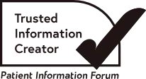 Trusted Information Creator